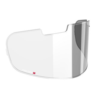 Arai Concept-XE/Quantic VAS-V Max Vision PrecisionTone Pinlock lens insert
