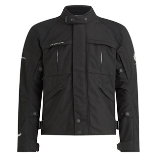 Belstaff delta sales force jacket