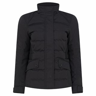 Belstaff Cherwell jacket in black