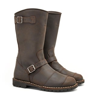 Belstaff endurance boot on sale