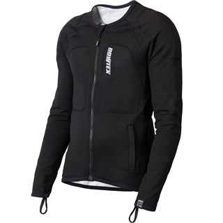 Bowtex Elite V2 shirt black