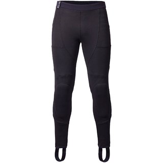 Bowtex Elite V2 leggings black