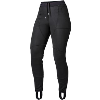 Bowtex ladies Elite V2 leggings black