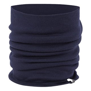 Icebreaker 260 Apex chute in navy