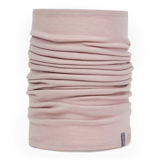 Icebreaker 200 Flexi chute in pink