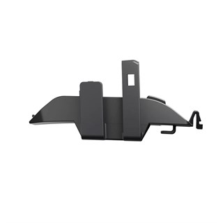 Cardo Shoei Gen 3 adaptor