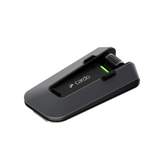 Cardo Packtalk Edge mesh comms single