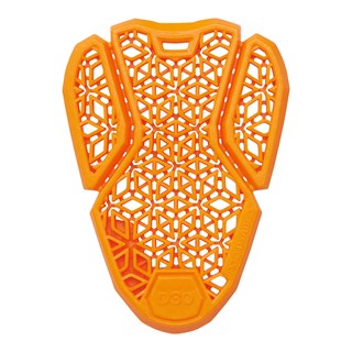 D3O Diablo Level 2 hip protectors
