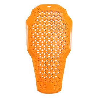 Rukka D3O XTR Level 2 back protector