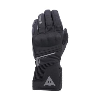 Dainese Funes GTX gloves in black
