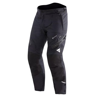 Dainese Carve Master 4 GTX trousers in black