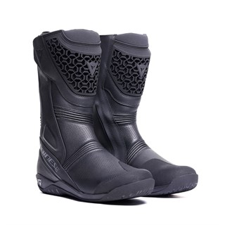 Dainese Fulcrum 4 GTX boots in black