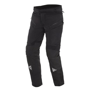 Dainese Gullfoss trousers in black