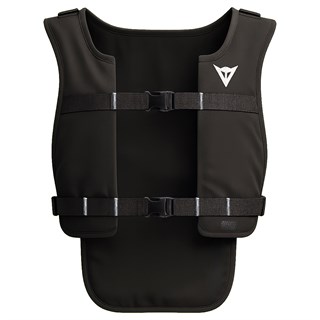 Dainese Smart GO Airbag Vest
