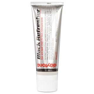 Daytona Leather Restorer