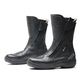 Daytona Road Star Pro Air GTX boots in black