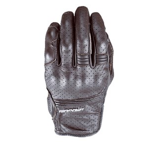 Five Sportcity glove brown