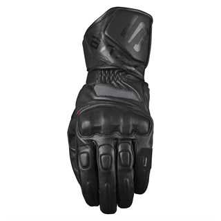 Five RFX Sport Evo WP gloves black