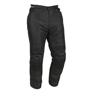 Halvarssons Passad 2 Trouser Short