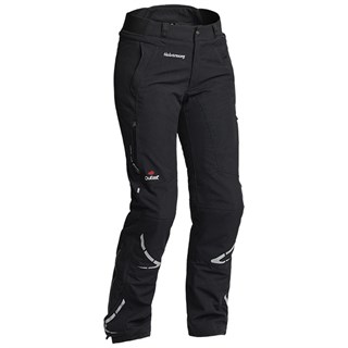 Halvarssons Ladies Wish Pant 38