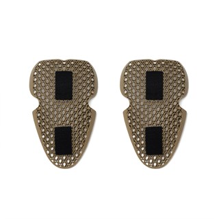 Halvarssons ladies Level 2 knee / elbow / shoulder protector set