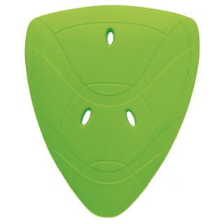 Held Sas-Tex coccyx protector