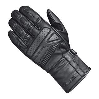 Held Sparrow 2 ladies gloves in black