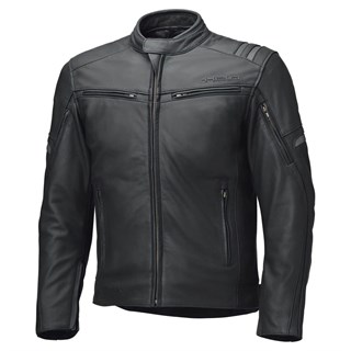 Held Cosmo 4.0 leather jacket