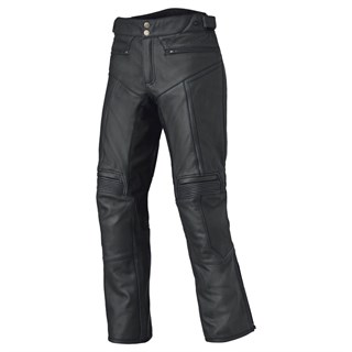 Held Cosmo 4.0 leather pants