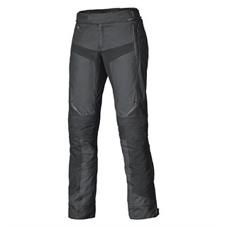 Held Savona GTX pants in black