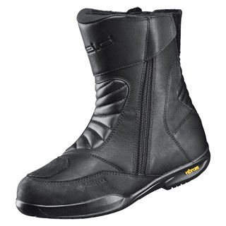 Held Annone 2 GTX boots in black