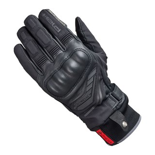Held Madoc KTC GTX gloves in black