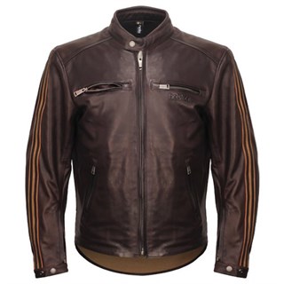 Best motorcycle jackets 2019 clearance