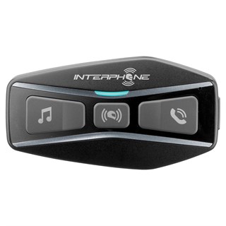 Interphone UCOM 4 intercom