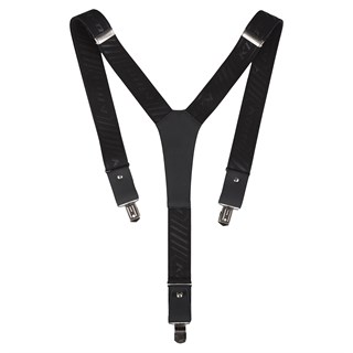 Klim Deluxe clip braces