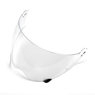 Klim Krios Pro clear visor