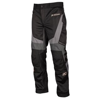 Klim Induction pants in black
