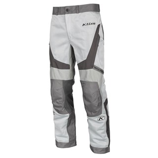 Klim Induction pants in grey
