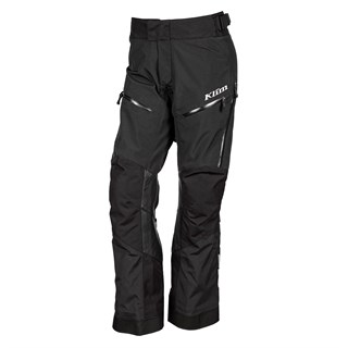 Klim Altitude ladies pants in black