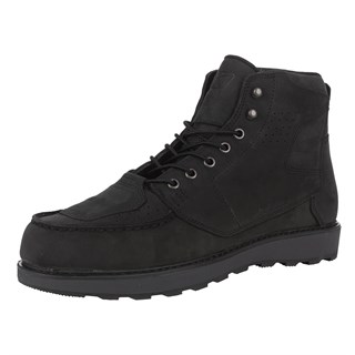 Klim Blak Jak boots in black