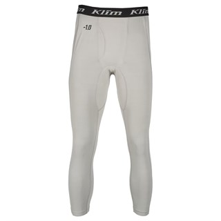 Klim Aggressor -1.0 pants in monument grey