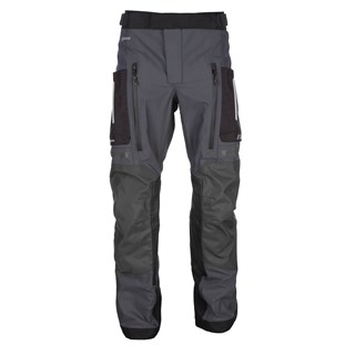 Klim Carlsbad pants stealth black