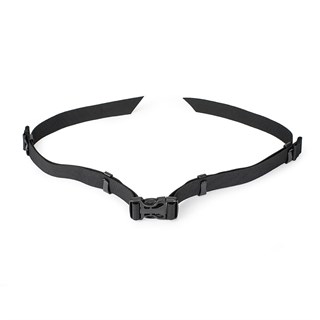 Kriega Waist Strap for backpacks