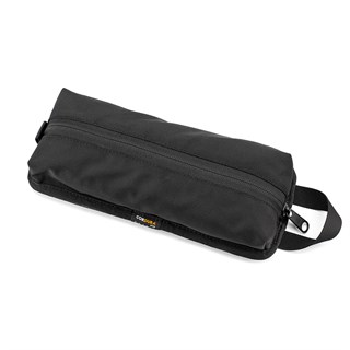 Kriega Tool Pouch in black