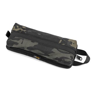 Kriega Tool Pouch in MultiCam