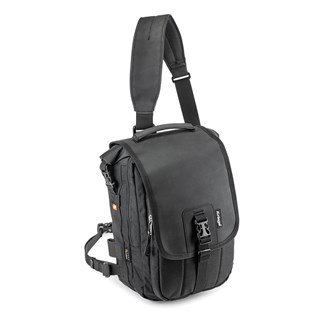 Kriega Sling Pro messenger bag black 14L