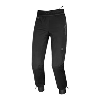 Macna Centre heated pants