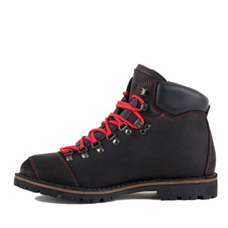 magellan and mulloy boots