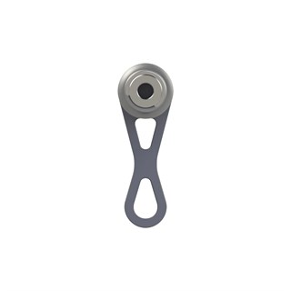 Outplorer Anti Theft bolt kit A1T10