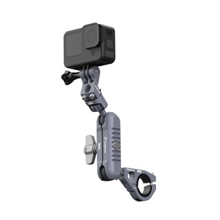 Outplorer panoramic/action camera kit